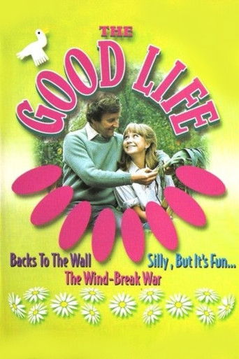 Speciális epizódok