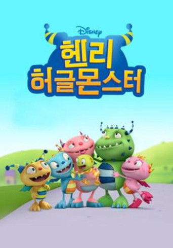 Speciális epizódok