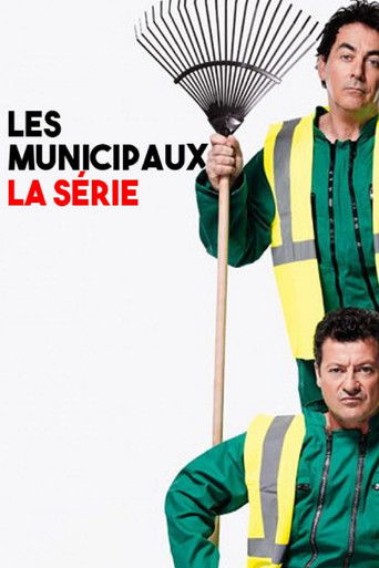 Speciális epizódok