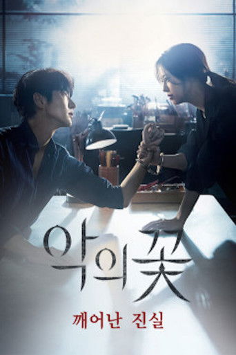 Speciális epizódok