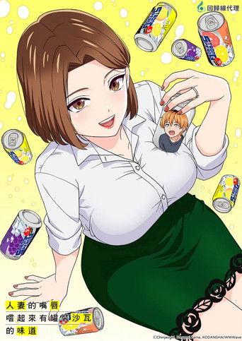 Speciális epizódok