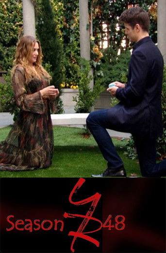 48. évad