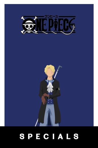 Speciális epizódok