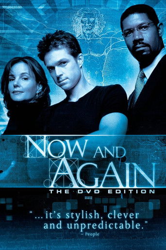 Speciális epizódok