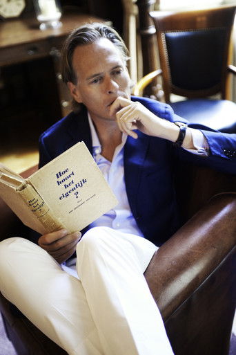 Speciális epizódok