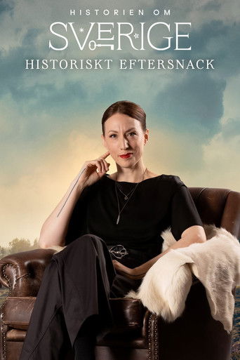 Speciális epizódok