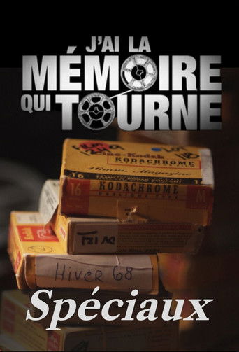 Speciális epizódok