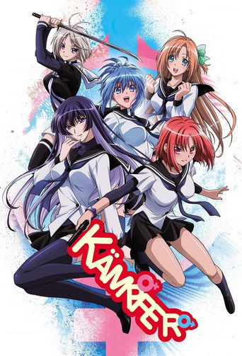 Speciális epizódok