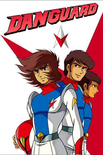 Speciális epizódok