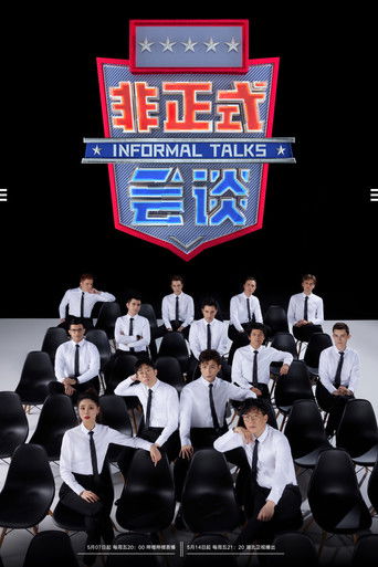 Speciális epizódok