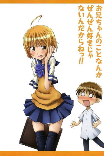 Speciális epizódok