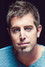 Jeremy Camp