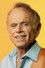 Al Jardine