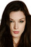 Stoya