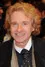 Thomas Gottschalk