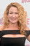 Sarah Colonna