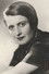 Ayn Rand