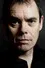 Kevin Eldon