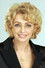 Enrica Bonaccorti