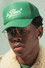 Tyler, The Creator
