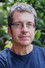 George Monbiot