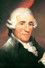 Joseph Haydn