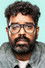 Romesh Ranganathan