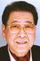 Osamu Kobayashi