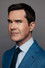 Jimmy Carr