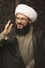 Sheikh Al-Habib