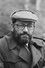 Umberto Eco