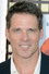 Ben Browder