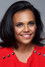 Miranda Tapsell