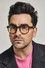 Dan Levy
