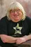 Bruce Vilanch