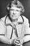 Margaret Mead