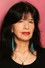 Joy Harjo