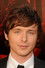 Marshall Allman