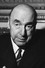 Pablo Neruda