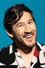 Mark Fischbach