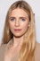 Brit Marling