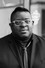Isaac Julien