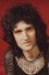Brian May