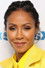 Jada Pinkett Smith