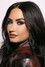 Demi Lovato