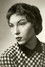 Clarice Lispector