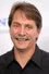Jeff Foxworthy
