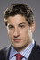 Jason Biggs