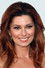 Shania Twain