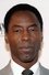 Isaiah Washington